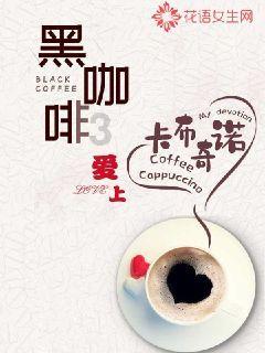 学术期刊为什么不允许一稿多投？