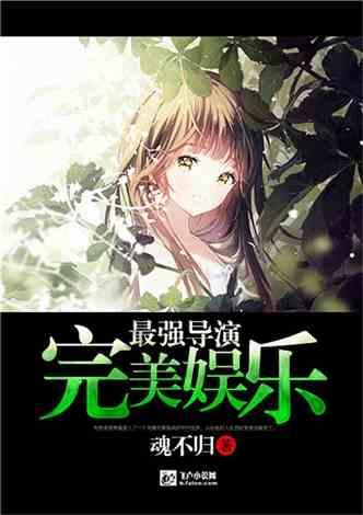 苏珊米勒,2024年1月22日至28日星座周运