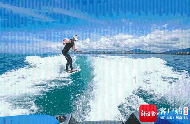 迷你淘气猪逃脱