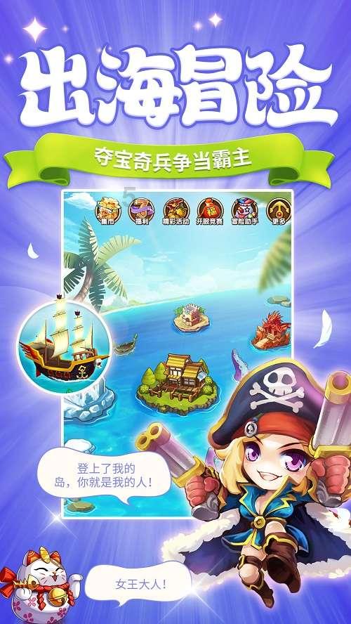 带女网友去私影1小时4900,两周后美女消失!男子:以为真爱来了