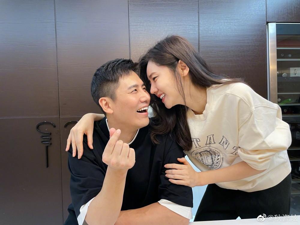 一元购买“爱心菜” 社邮合作“暖民心”