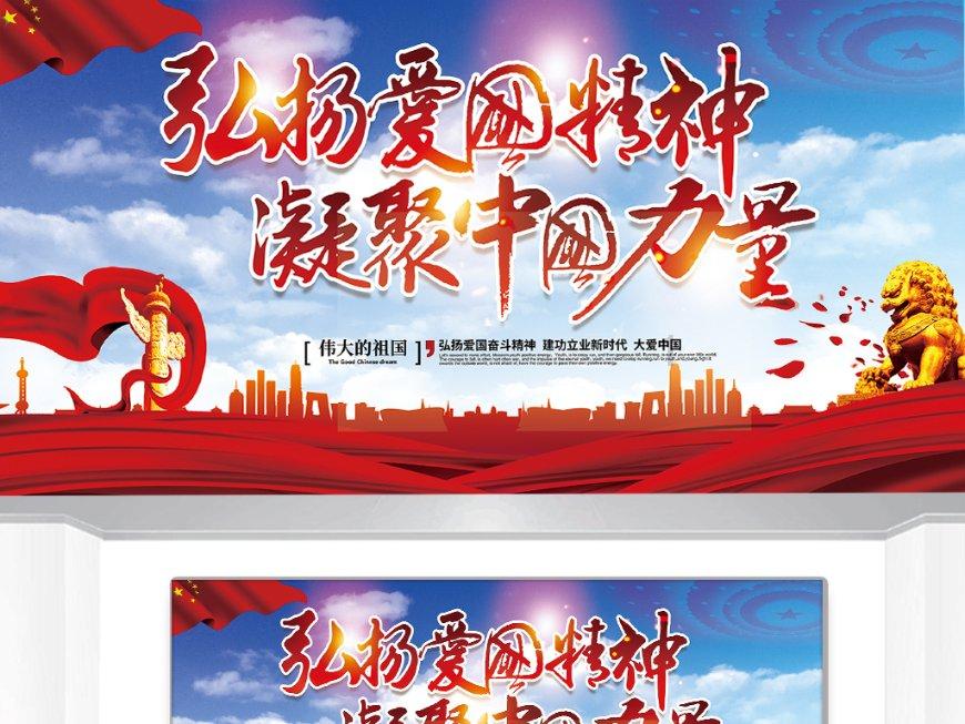 为什么20多万买个BBA容易被人看不起?-冷知识分享平台