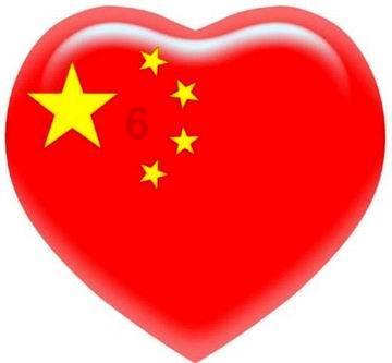 网友称席瑞在《奇葩说》发言太好哭了，他都说了哪些感人的话？游戏画面