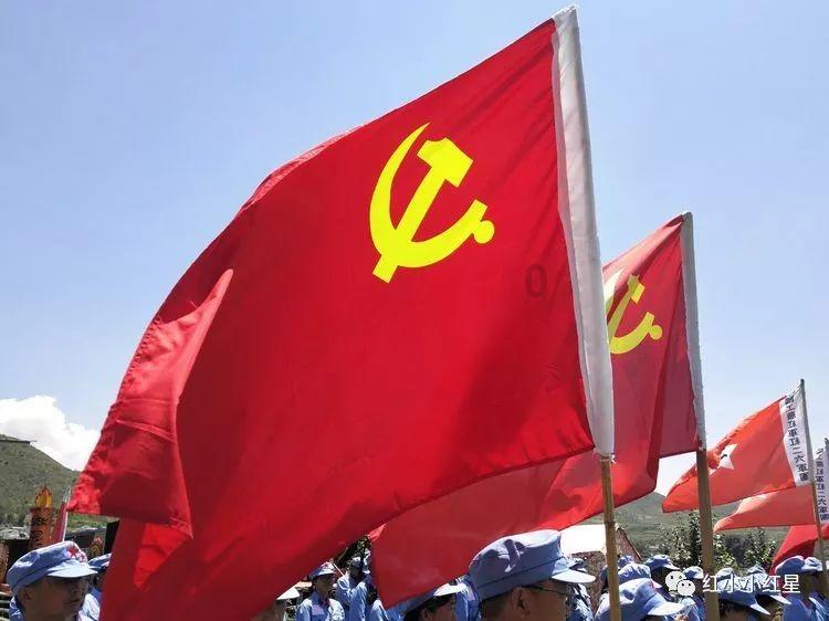 端午节是几月几号？游戏画面
