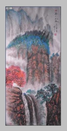避难所逃生