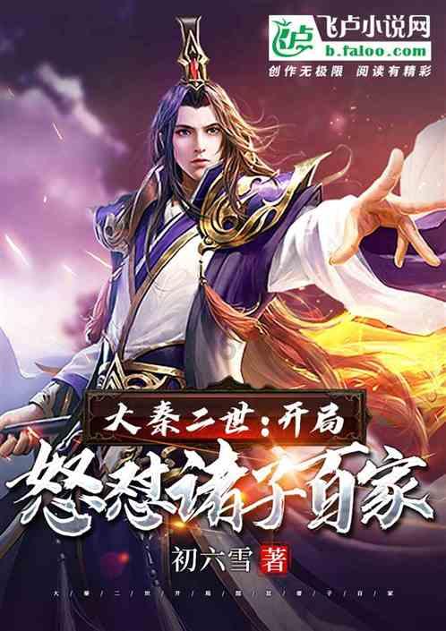 《地铁》新作即将公布 不过却是一个VR游戏