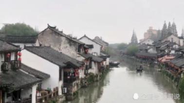 端午节是几月几号？游戏画面