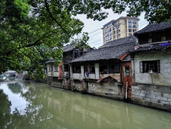 秦朝留下烂尾工程，已荒废2000余年，却被联合国评为天下第一宫