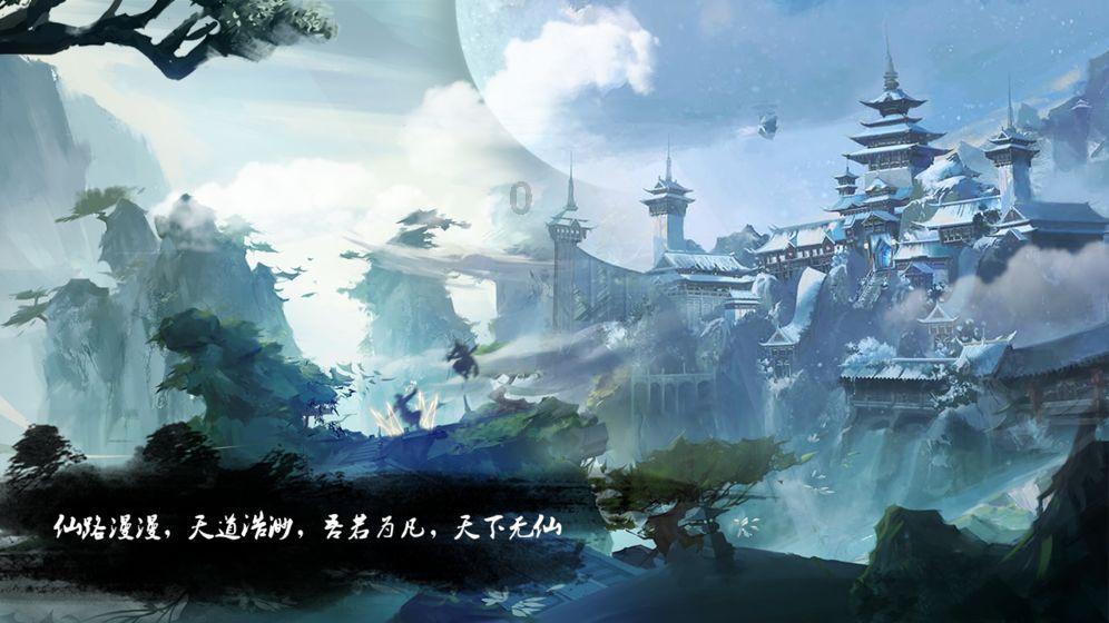 「engage怎么记忆」-专业问答平台,解答你的疑问